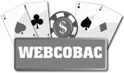 webcobac-logo-z