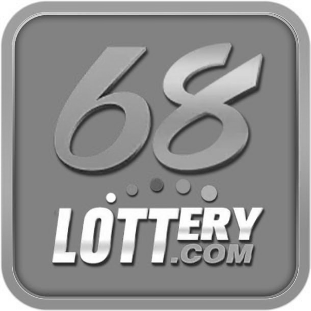 68 Lottery